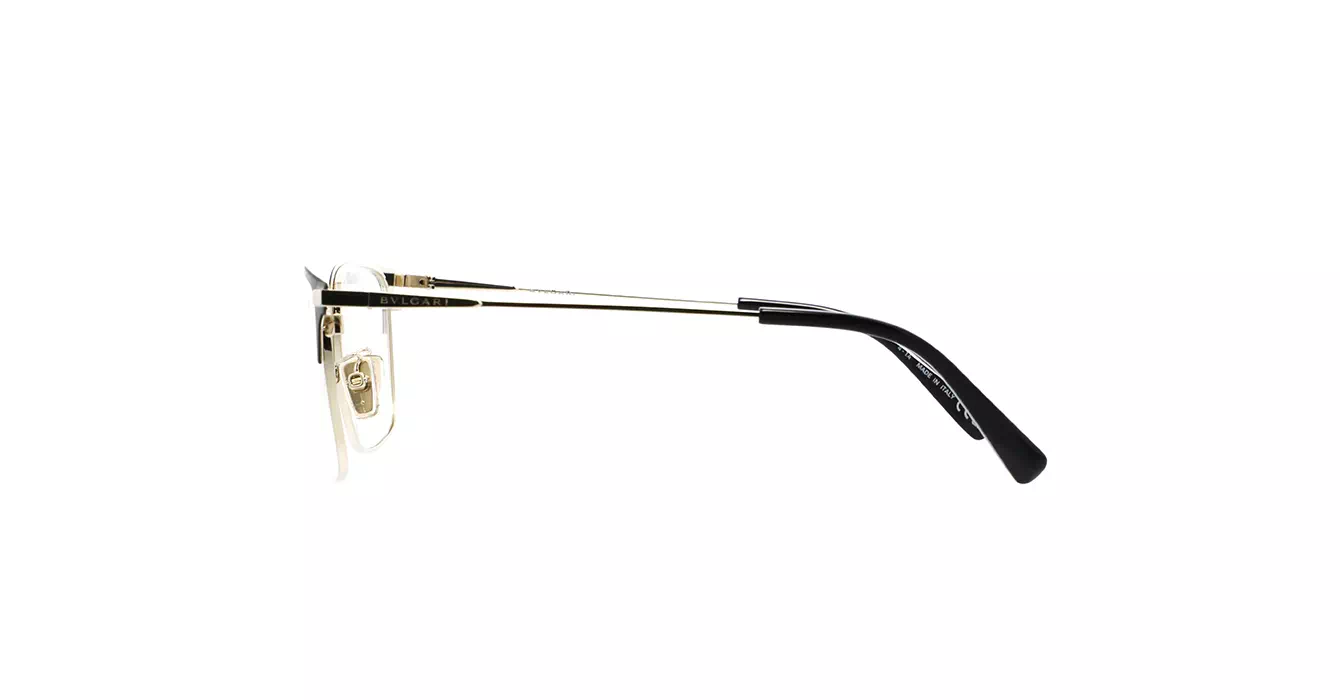 Bvlgari BV50041F 033 s54