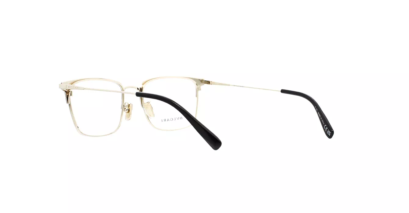 Bvlgari BV50041F 033 s54