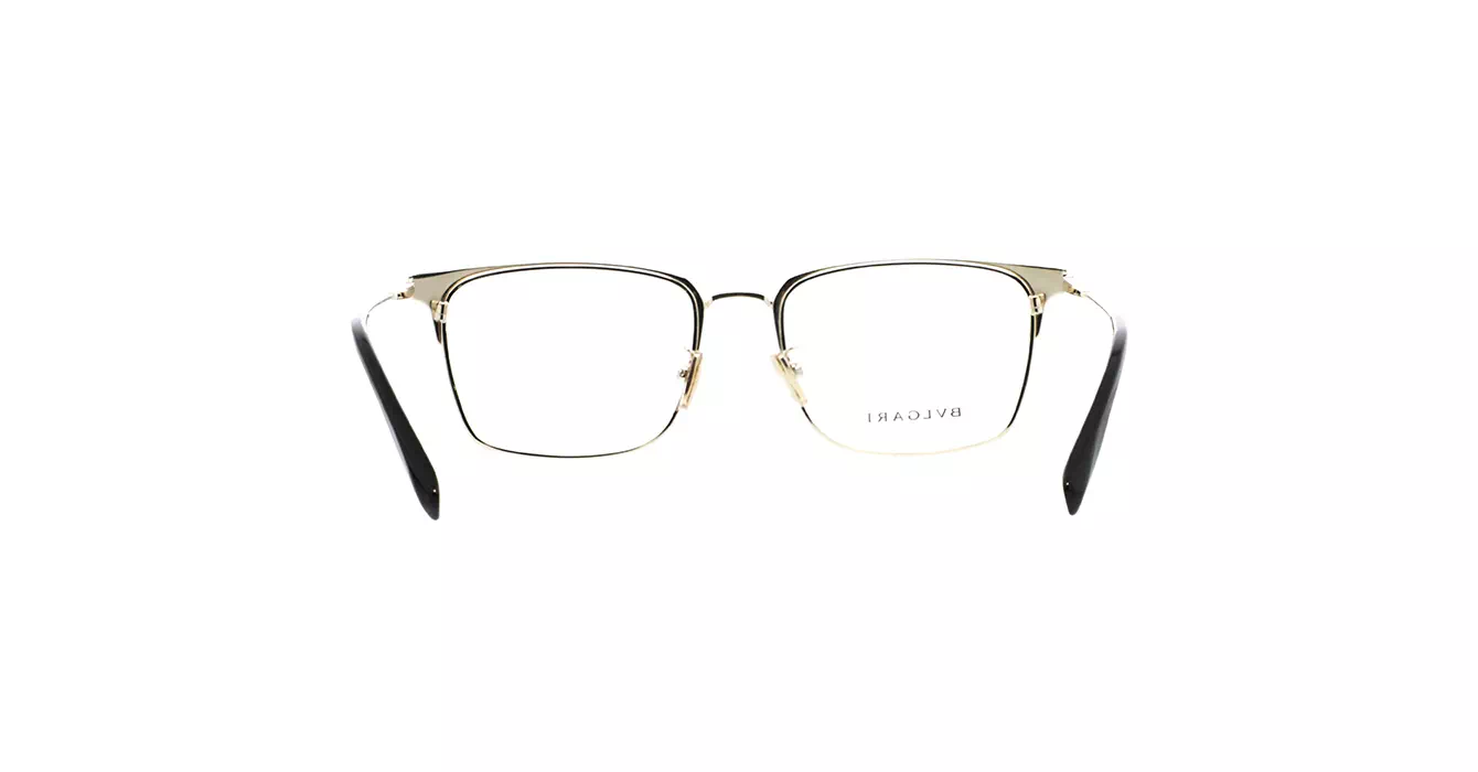Bvlgari BV50041F 033 s54