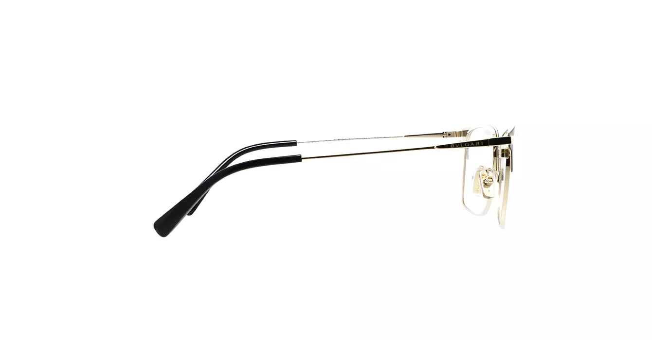 Bvlgari BV50041F 033 s54