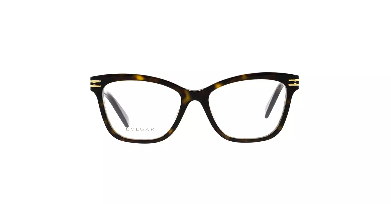 Bvlgari BV50009I 052 s52