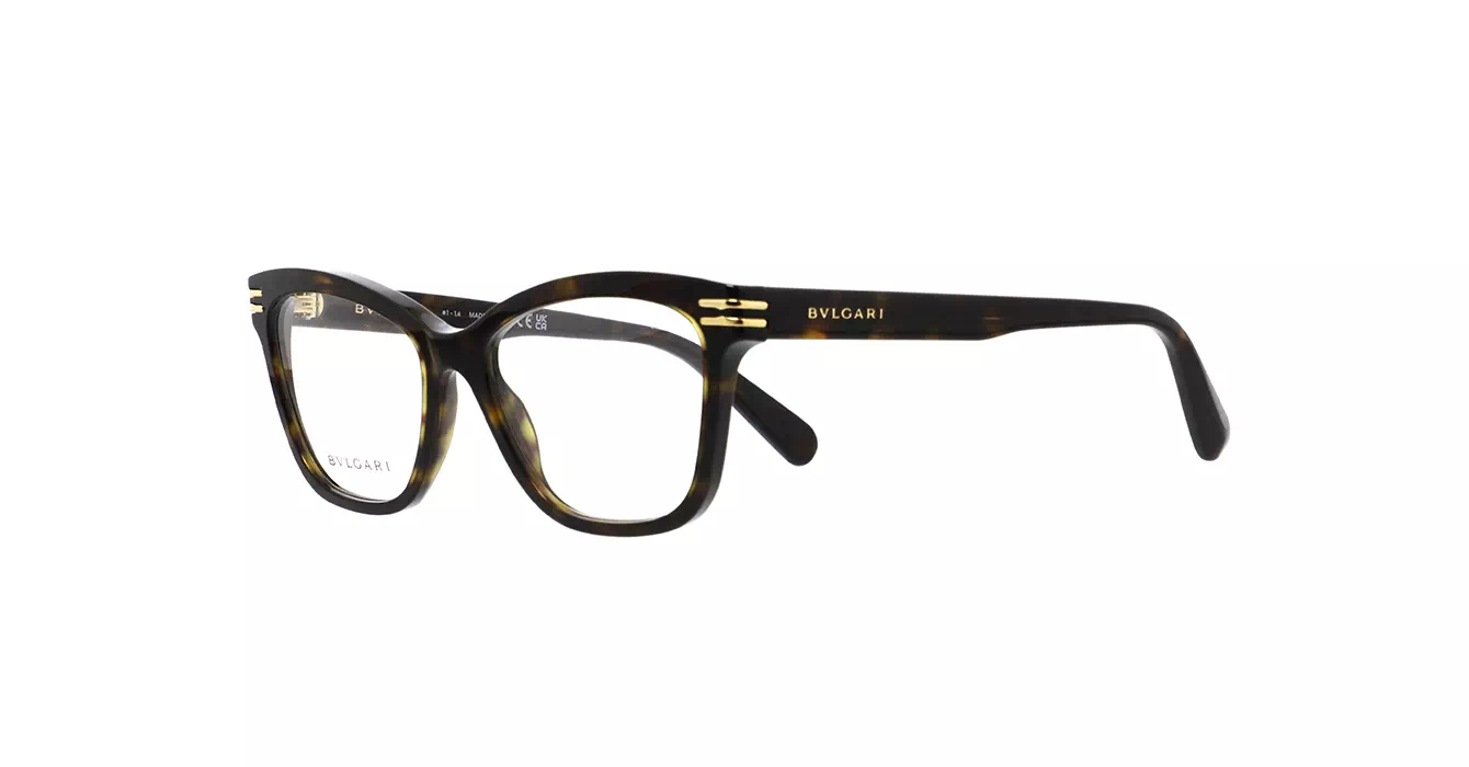 Bvlgari BV50009I 052 s52