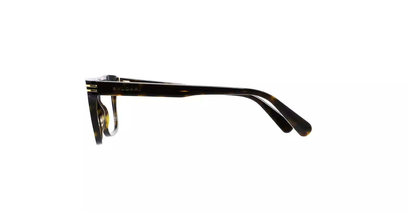 Bvlgari BV50009I 052 s52