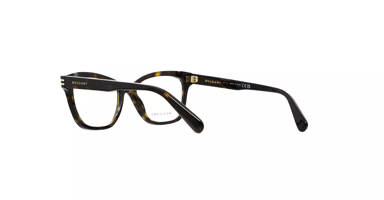 Bvlgari BV50009I 052 s52