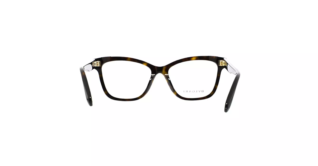 Bvlgari BV50009I 052 s52