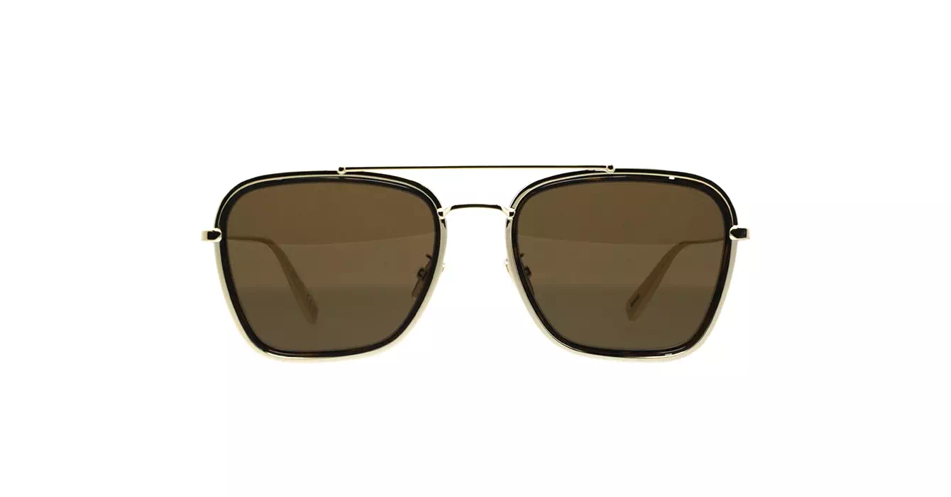Bvlgari BV40018U 33E s55