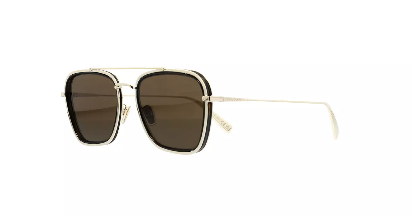 Bvlgari BV40018U 33E s55