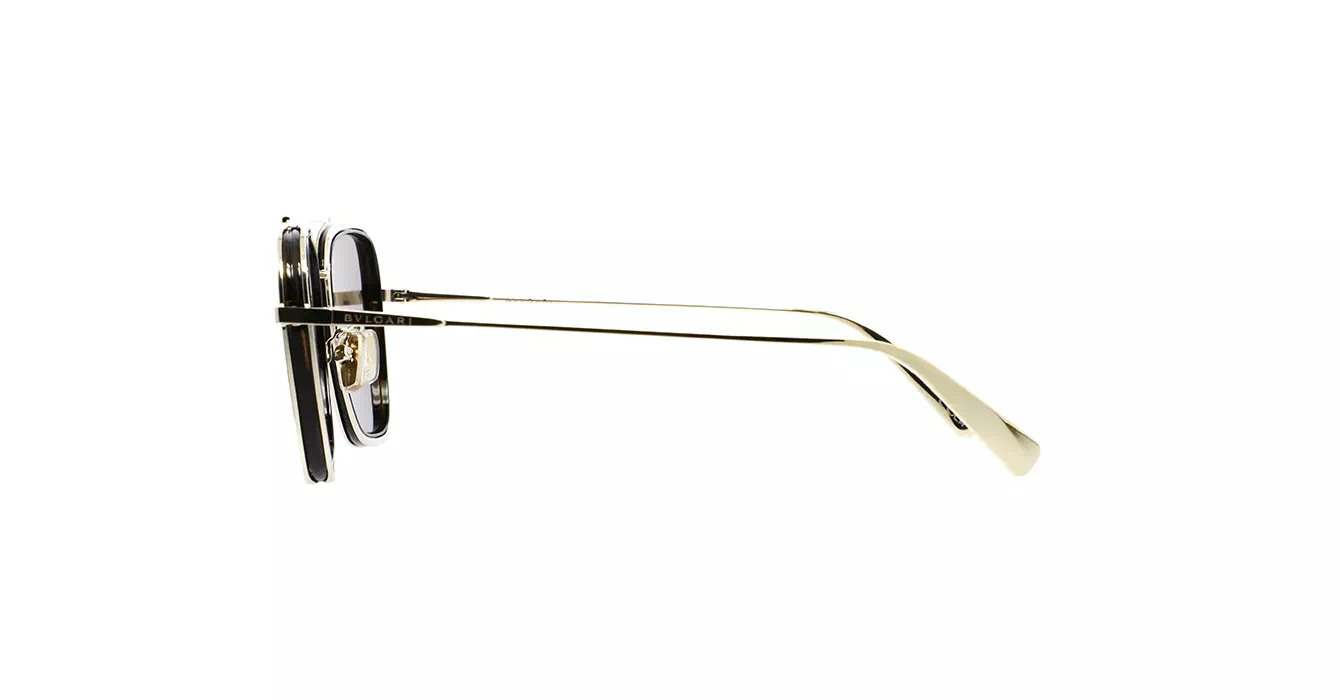 Bvlgari BV40018U 33E s55