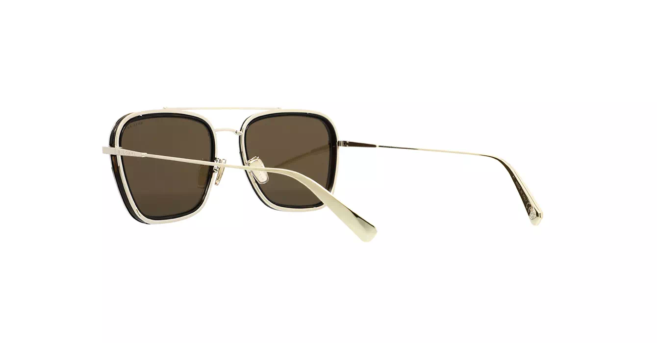 Bvlgari BV40018U 33E s55