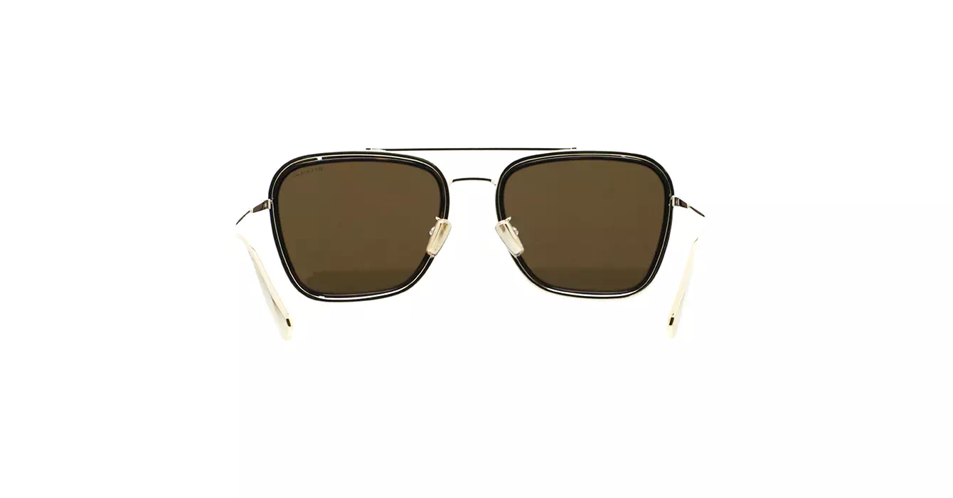 Bvlgari BV40018U 33E s55
