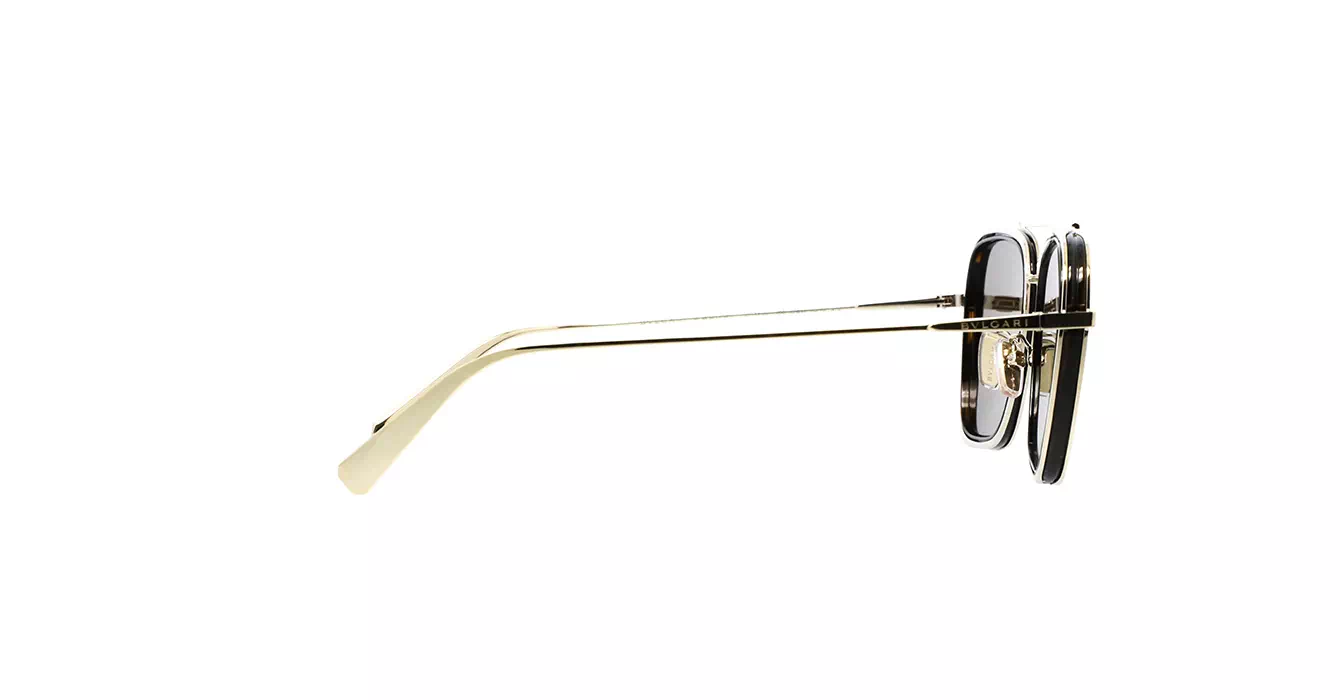 Bvlgari BV40018U 33E s55