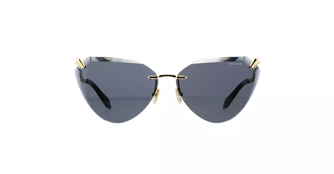 Bvlgari BV40024U 32A s65