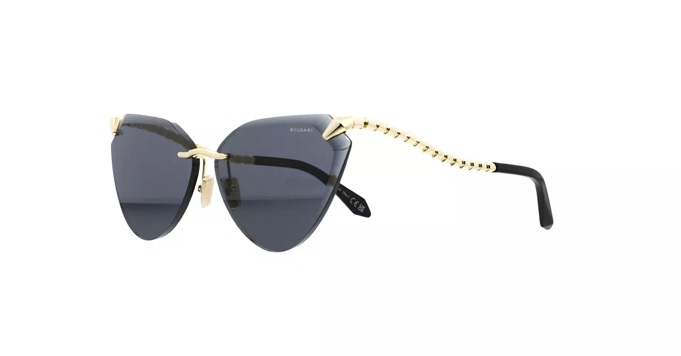 Bvlgari BV40024U 32A s65