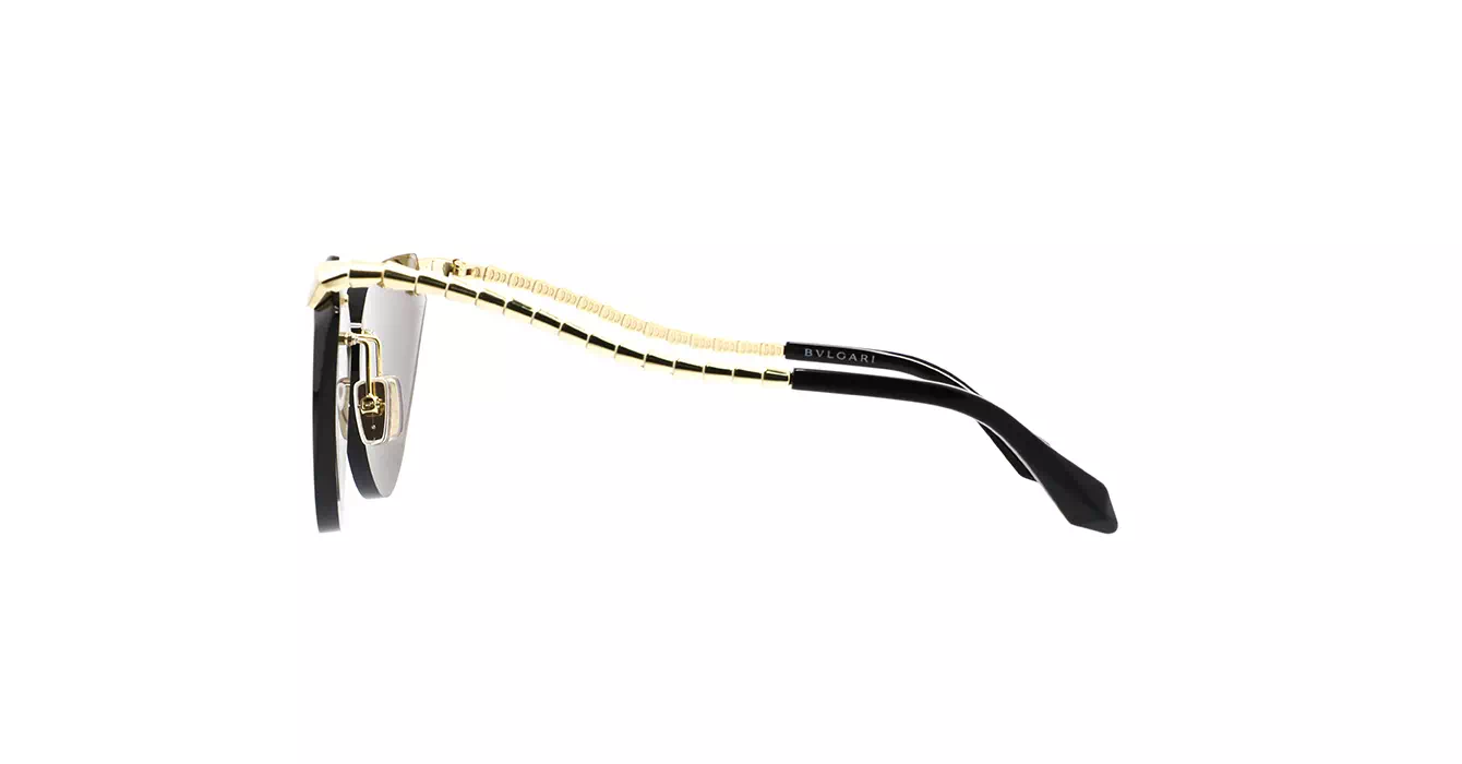 Bvlgari BV40024U 32A s65