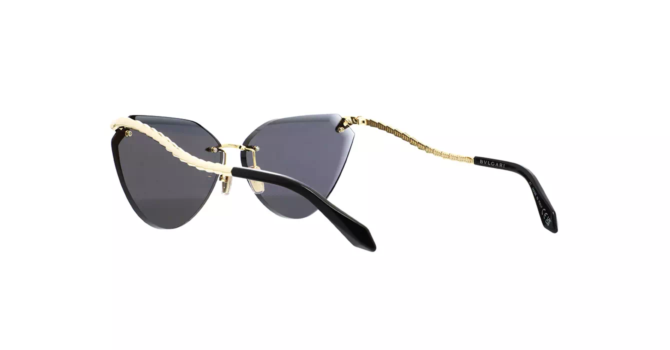 Bvlgari BV40024U 32A s65