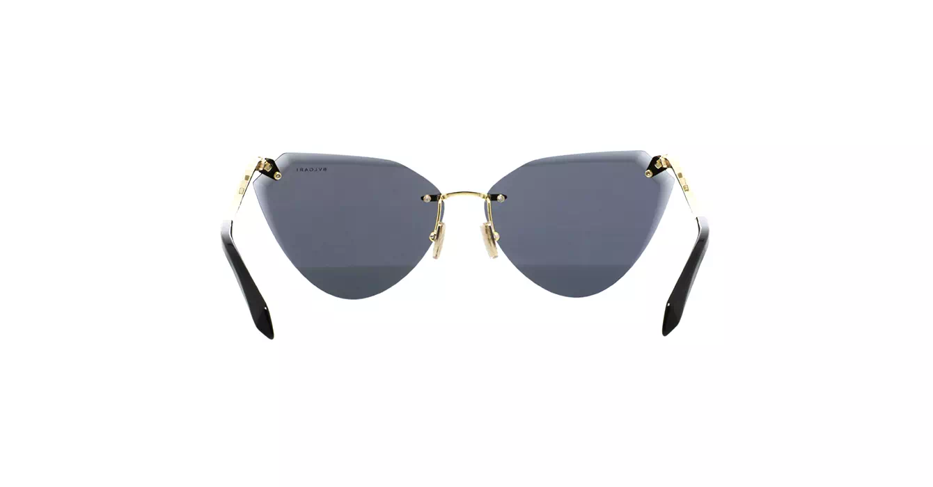 Bvlgari BV40024U 32A s65