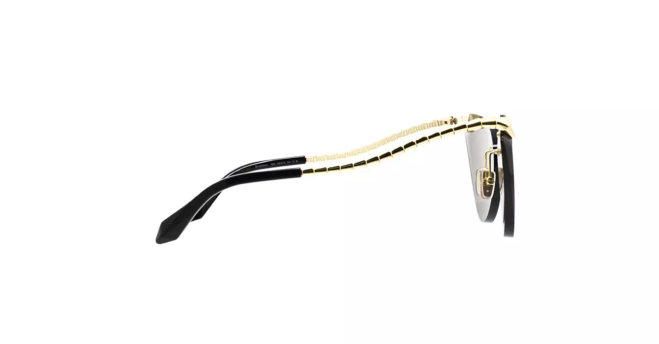 Bvlgari BV40024U 32A s65