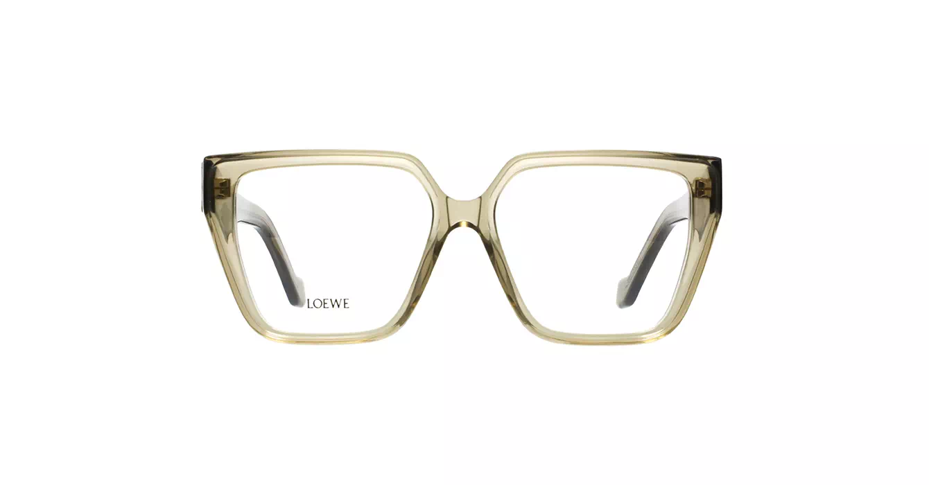 Loewe LW50042I 057 s55