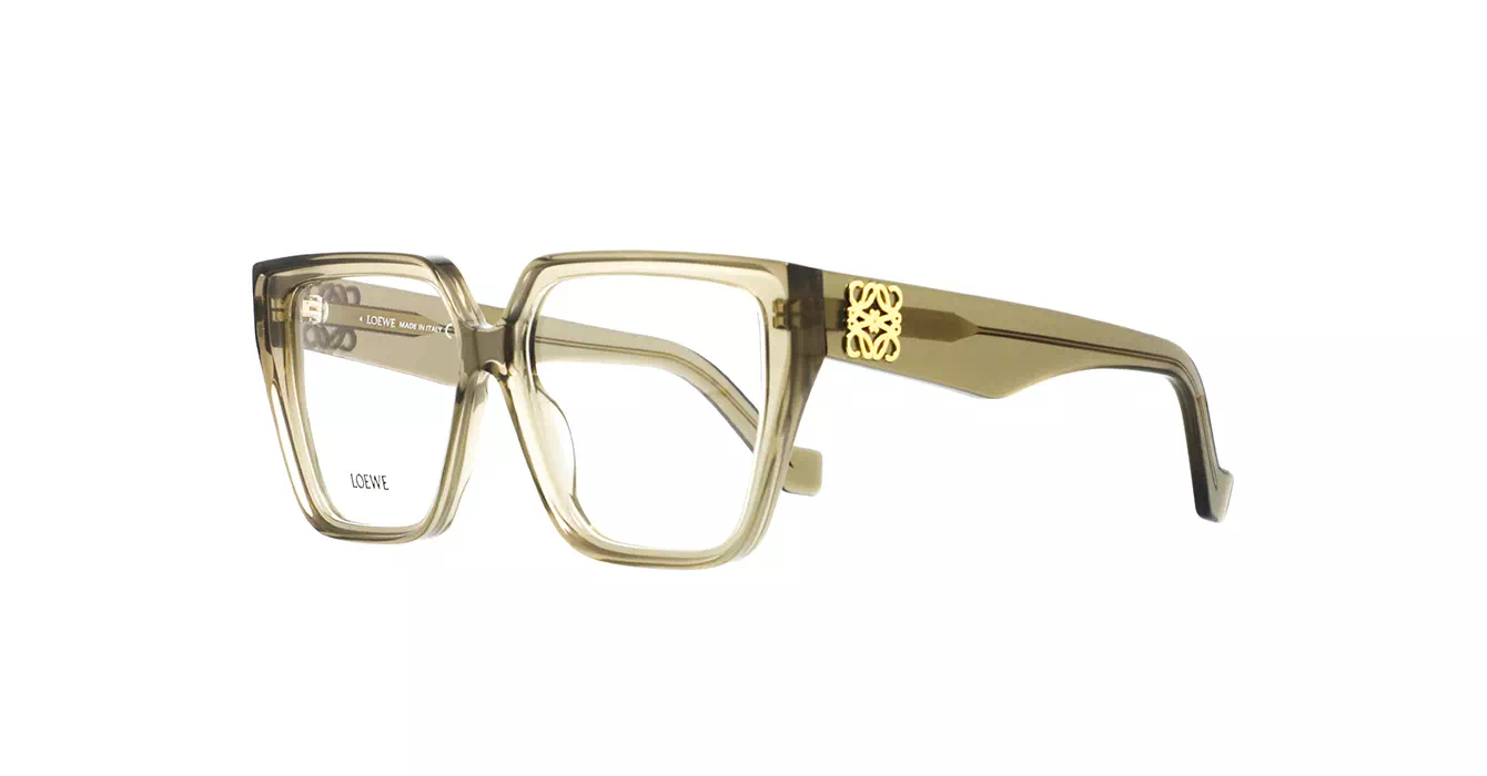 Loewe LW50042I 057 s55