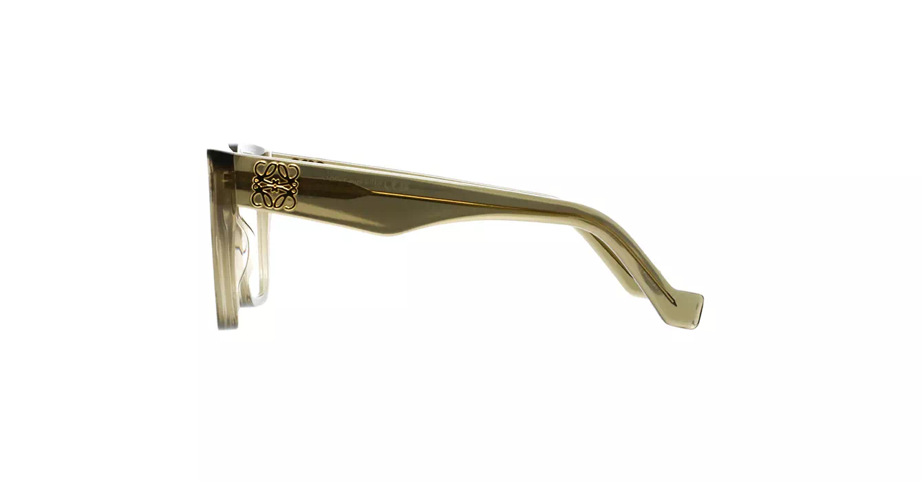 Loewe LW50042I 057 s55