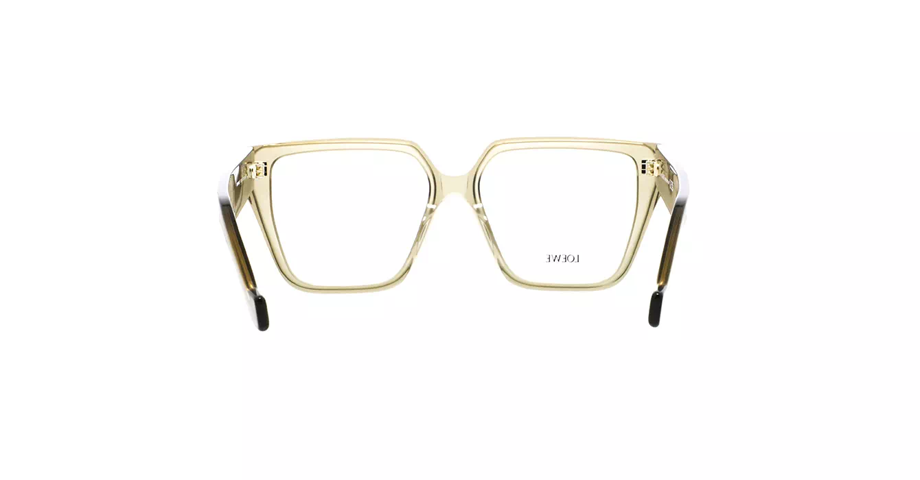 Loewe LW50042I 057 s55