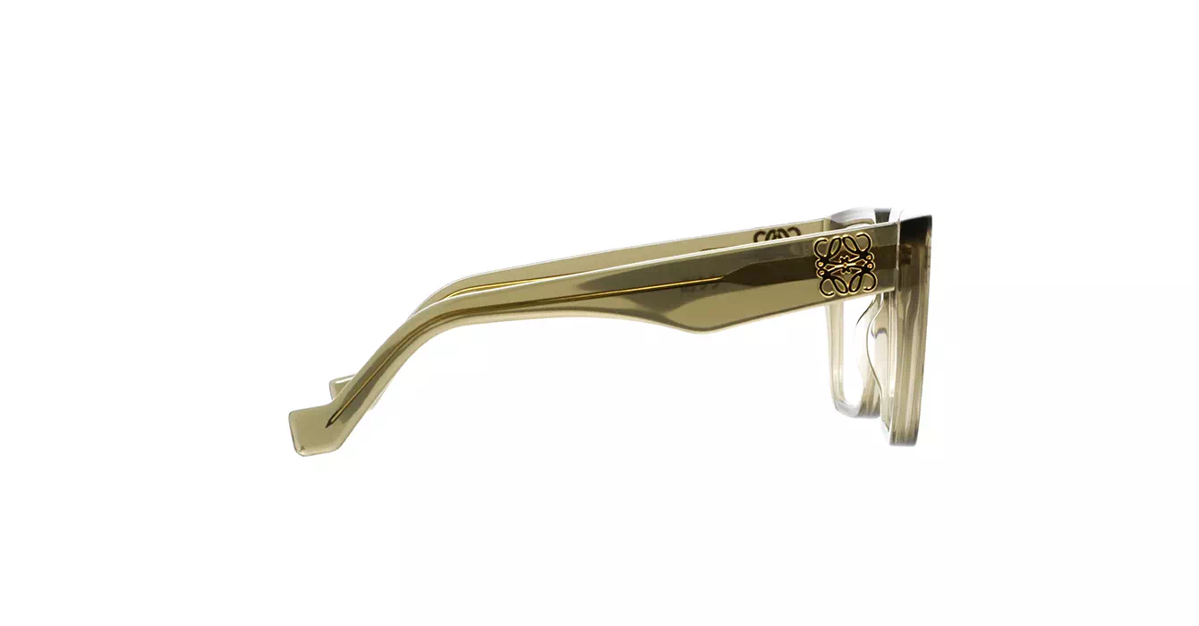 Loewe LW50042I 057 s55