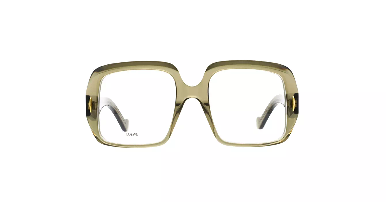 Loewe LW50076I 057 s52