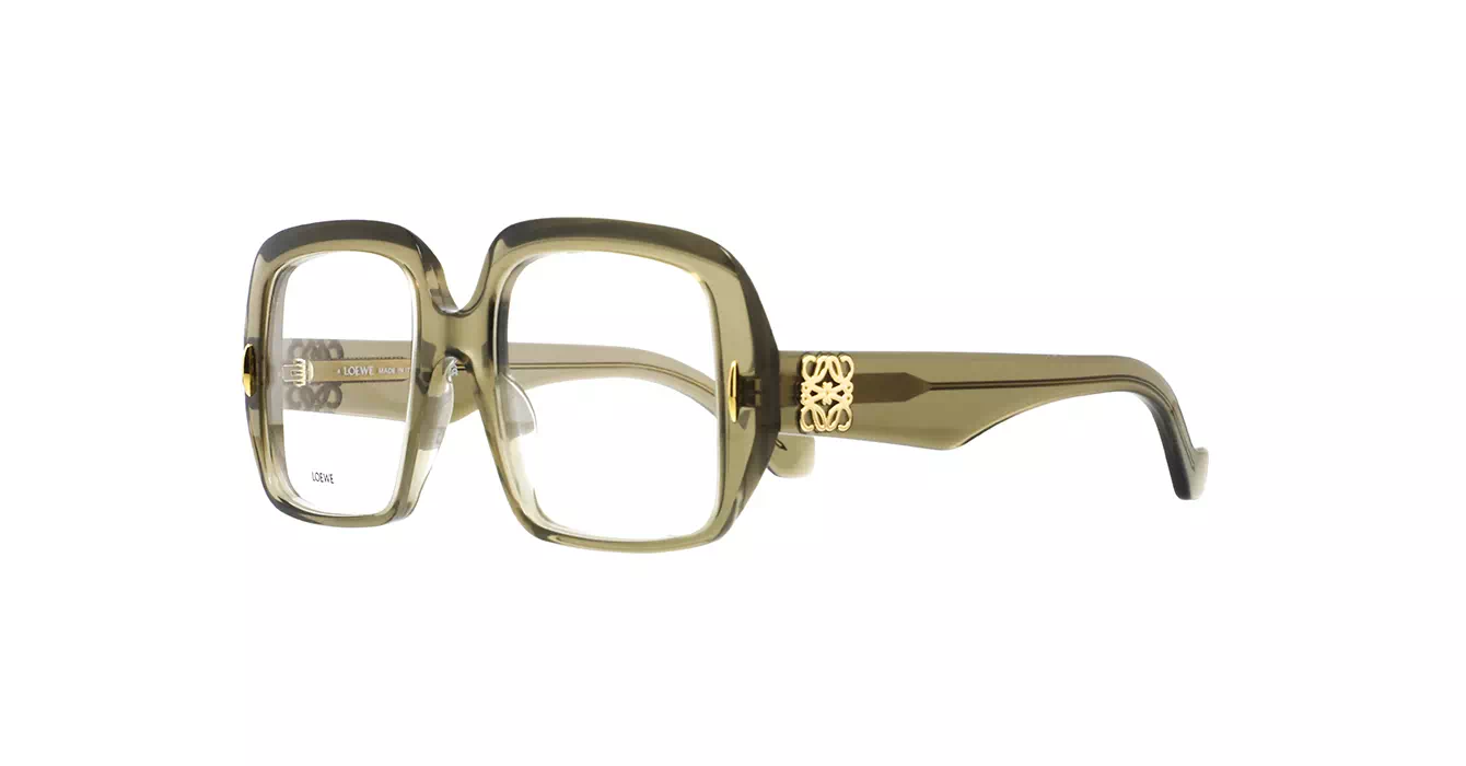Loewe LW50076I 057 s52