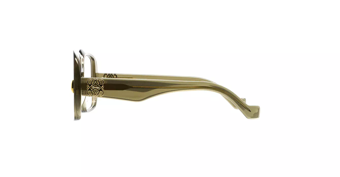 Loewe LW50076I 057 s52