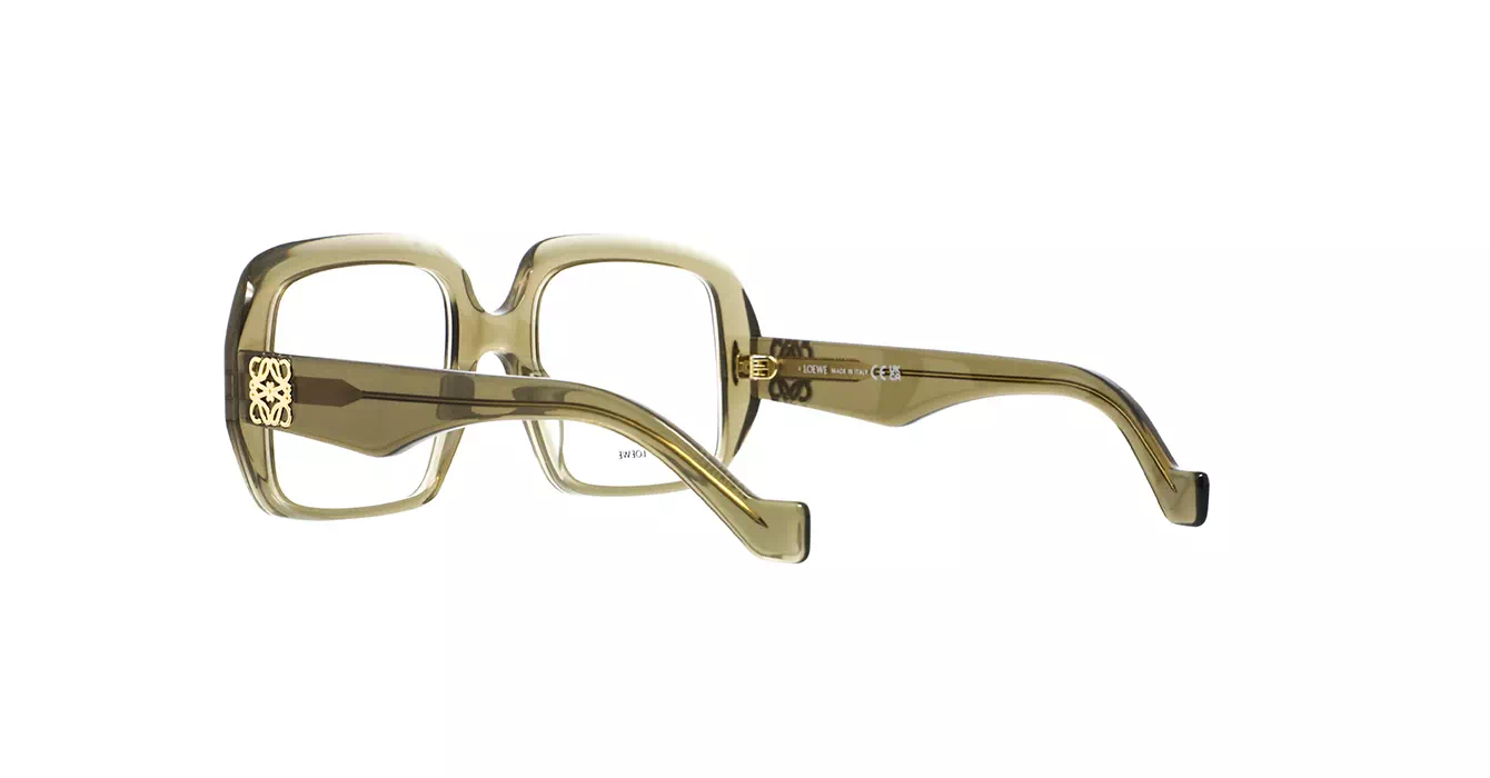 Loewe LW50076I 057 s52