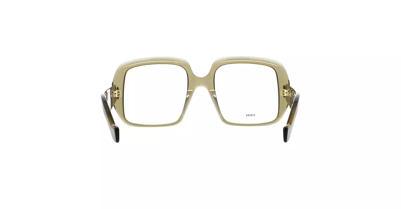 Loewe LW50076I 057 s52
