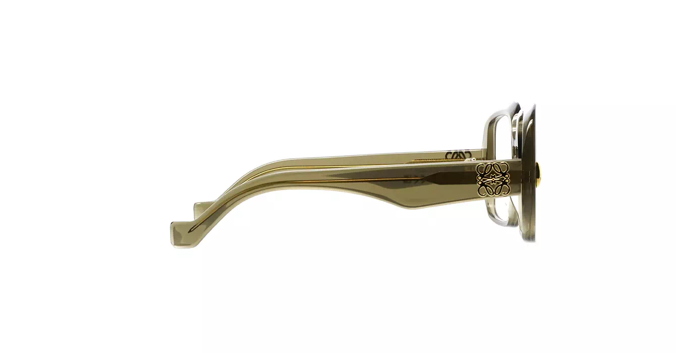 Loewe LW50076I 057 s52