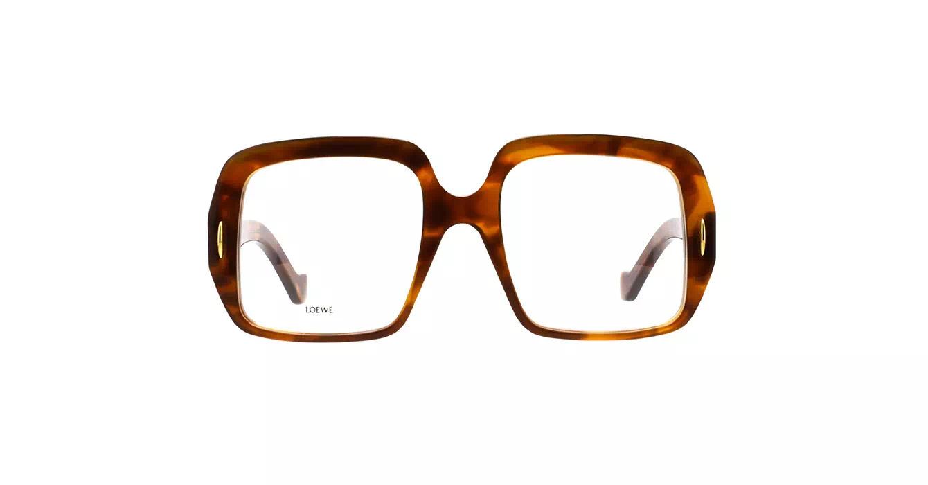 Loewe LW50076I 053 s52