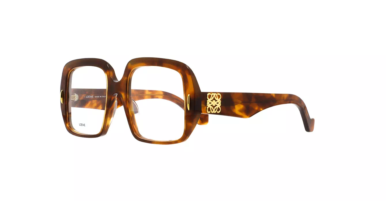 Loewe LW50076I 053 s52
