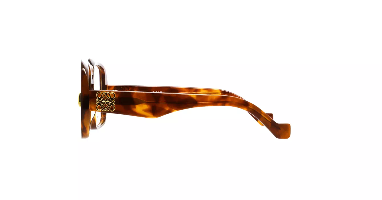 Loewe LW50076I 053 s52