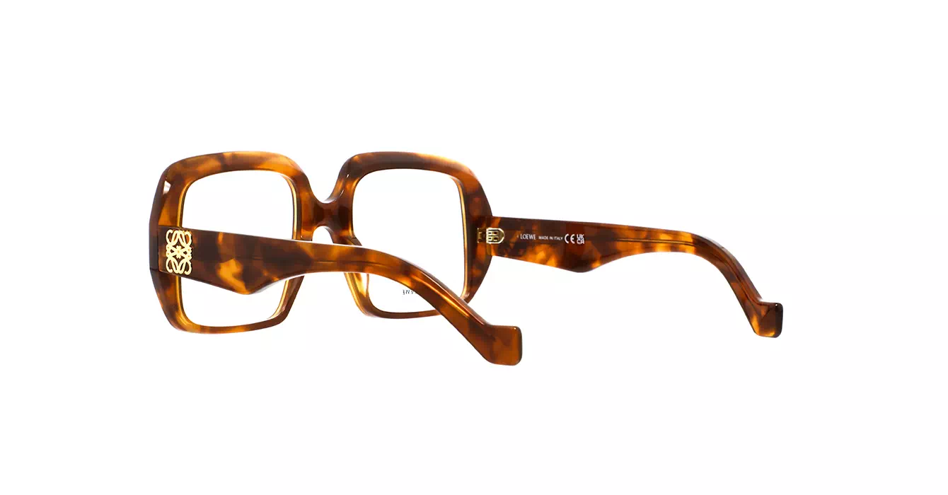 Loewe LW50076I 053 s52