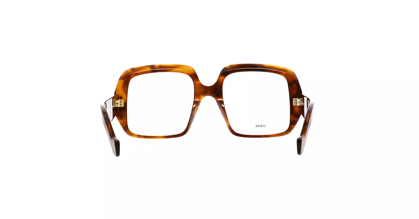 Loewe LW50076I 053 s52