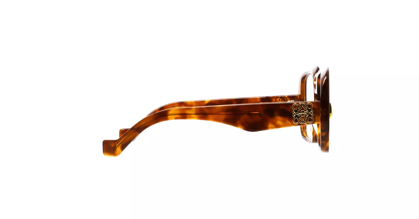 Loewe LW50076I 053 s52