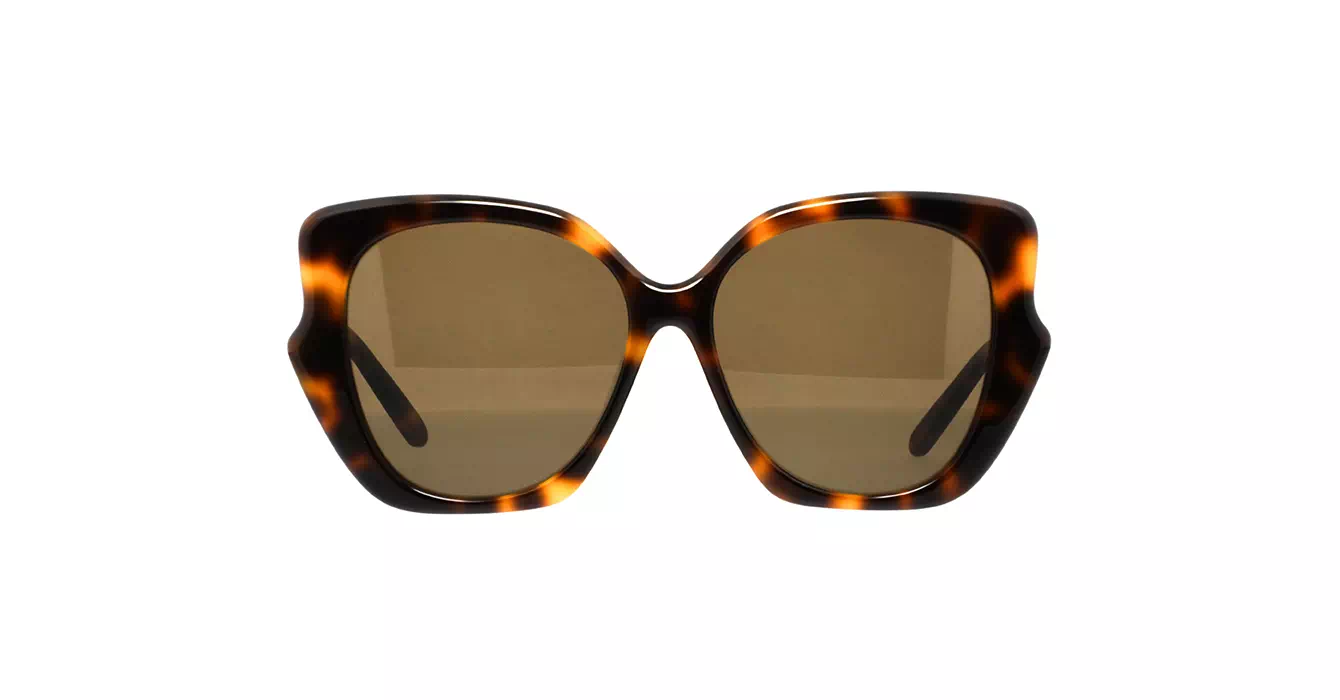 Loewe LW40133F 52E s55