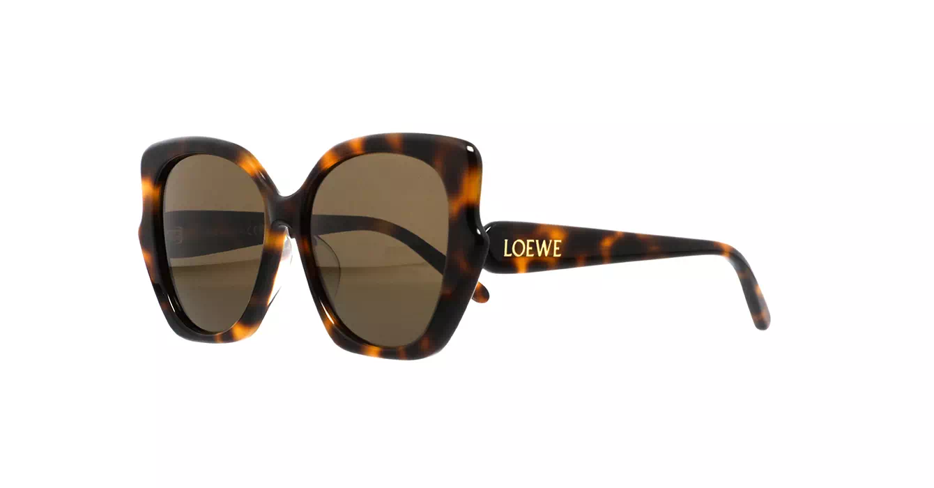 Loewe LW40133F 52E s55