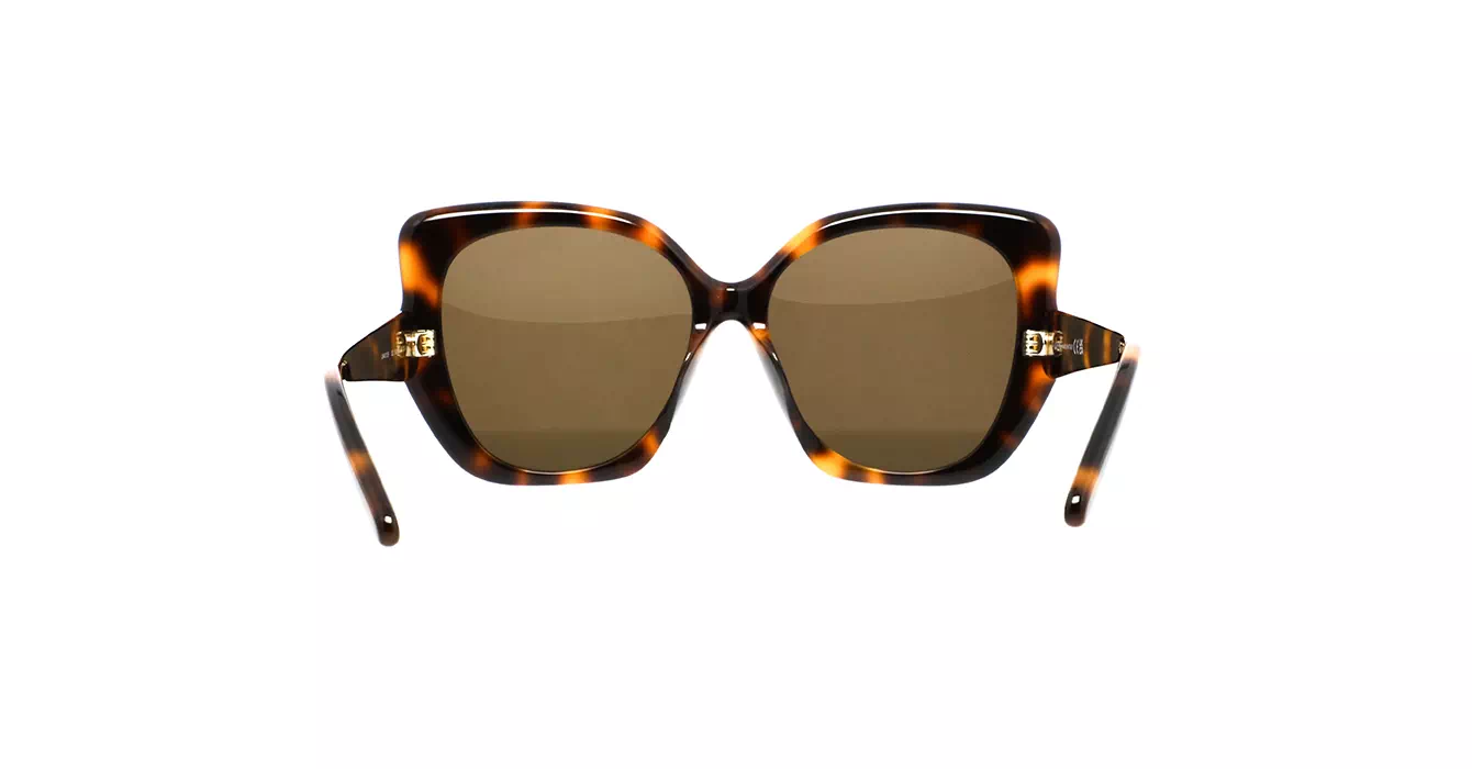 Loewe LW40133F 52E s55