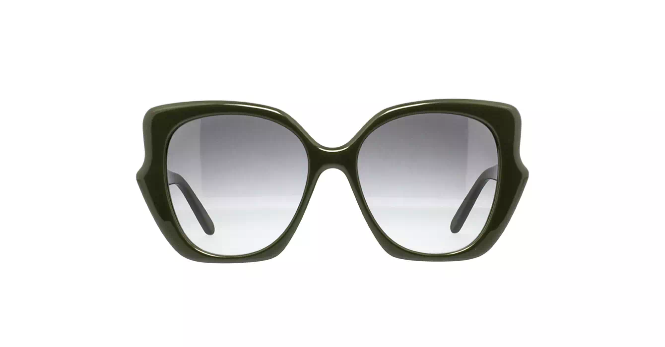 Loewe LW40133I 96B s55
