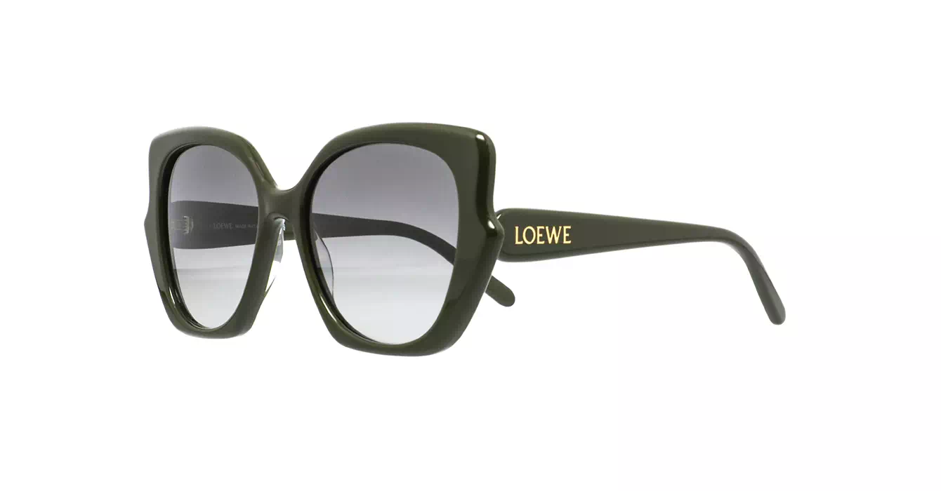 Loewe LW40133I 96B s55