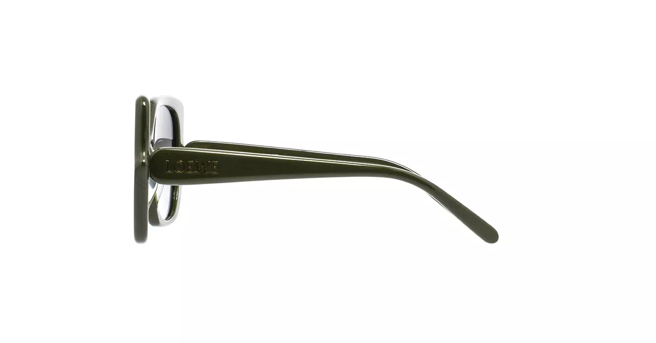 Loewe LW40133I 96B s55