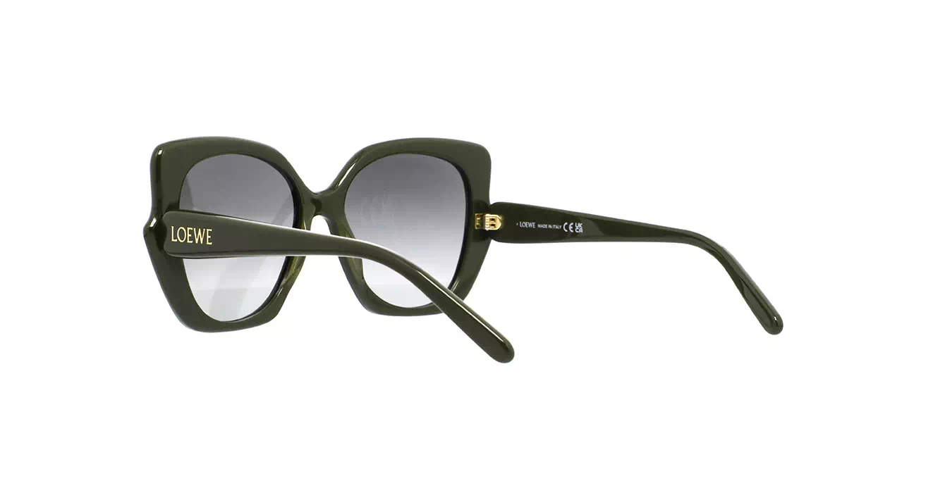 Loewe LW40133I 96B s55