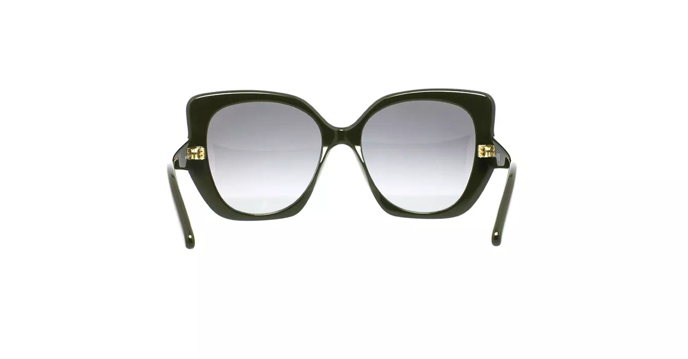 Loewe LW40133I 96B s55