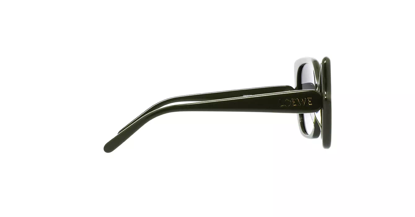 Loewe LW40133I 96B s55