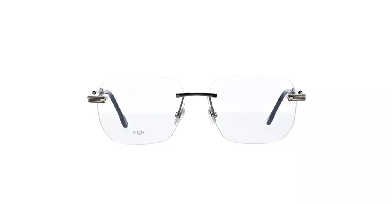 Fred FG50074U 014 s57