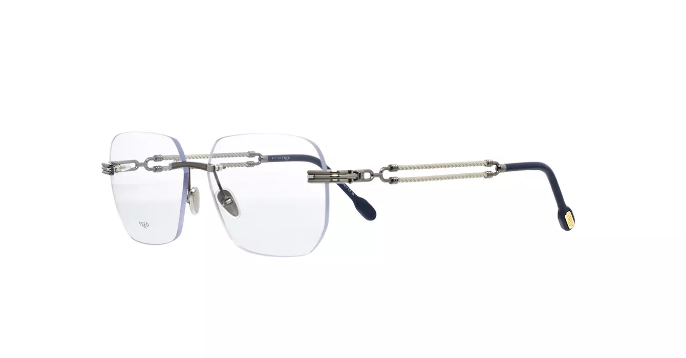 Fred FG50074U 014 s57