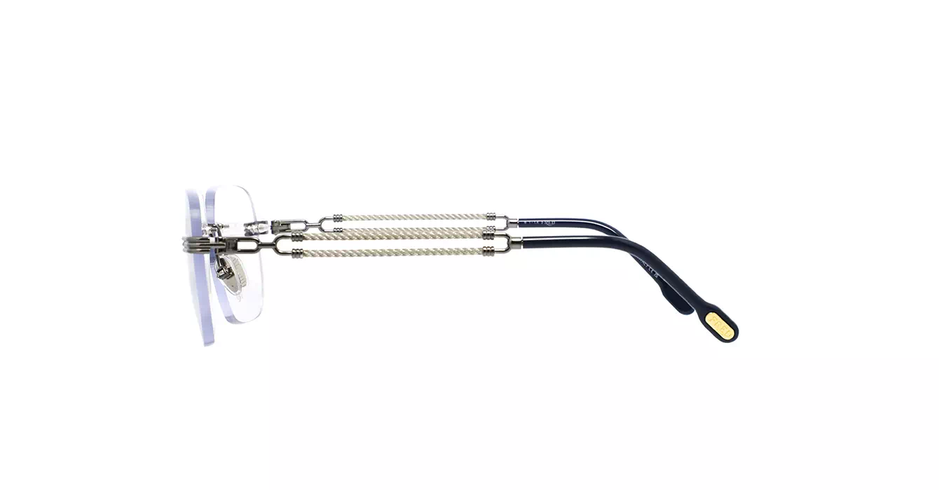 Fred FG50074U 014 s57